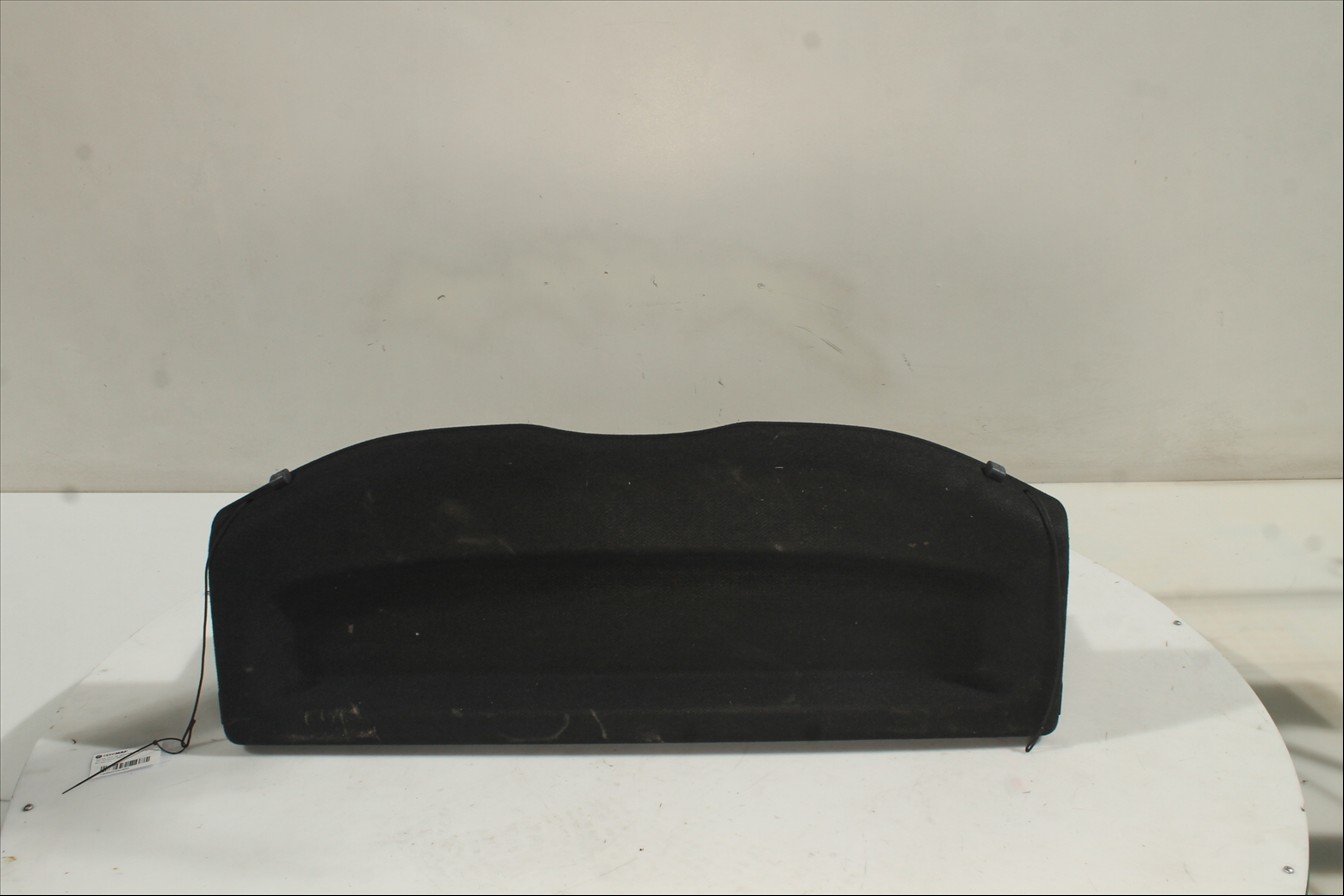 Bandeja Tra. (ninguna 4 P)