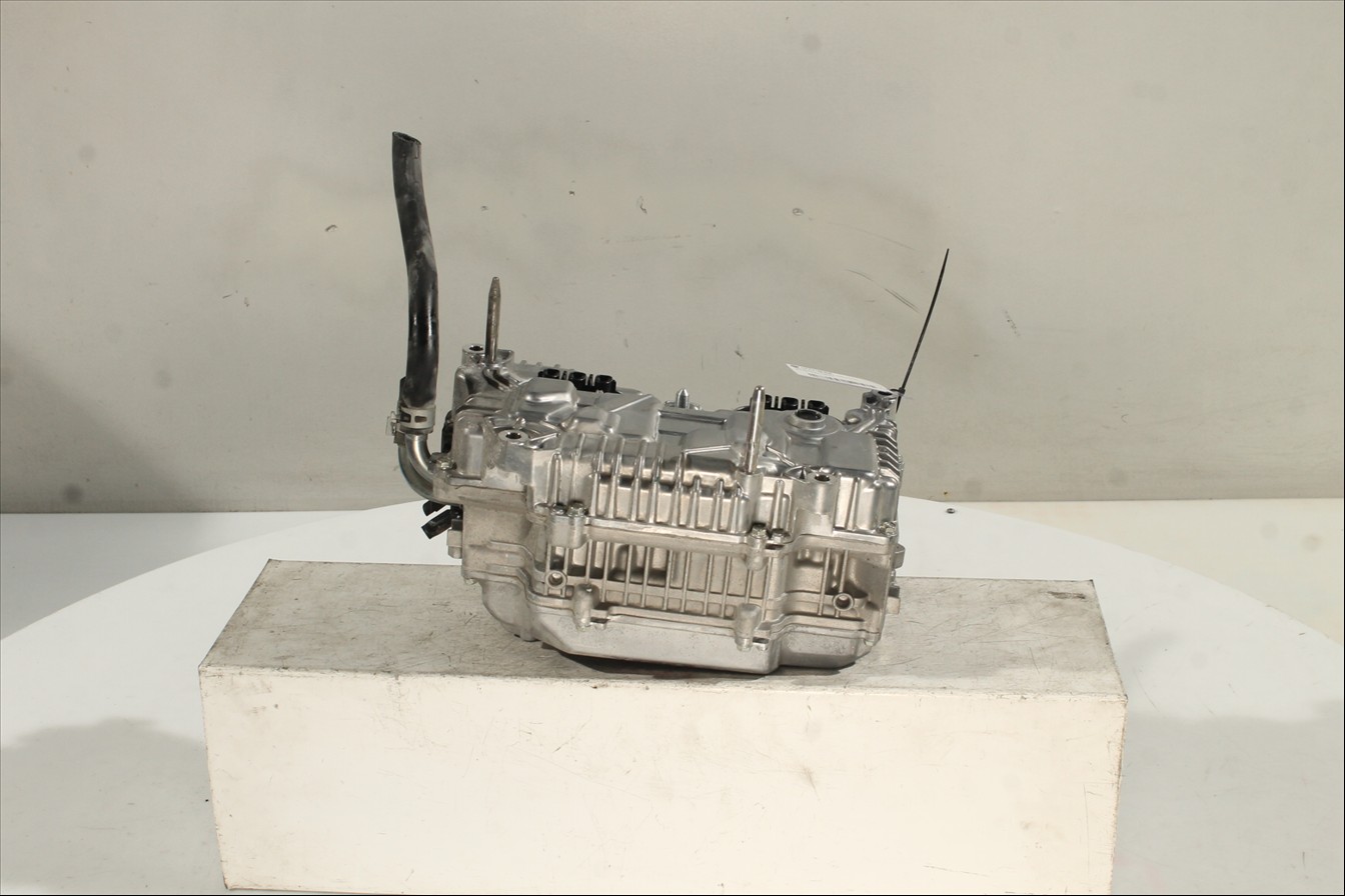 Transformador tensión