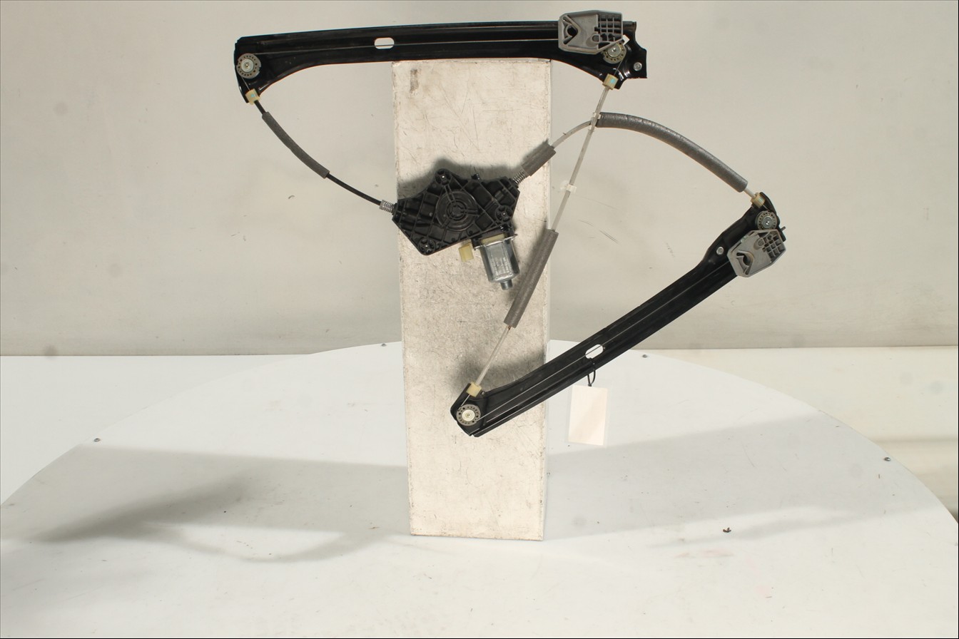 Elevalunas eléctrico puerta Del. Izq.