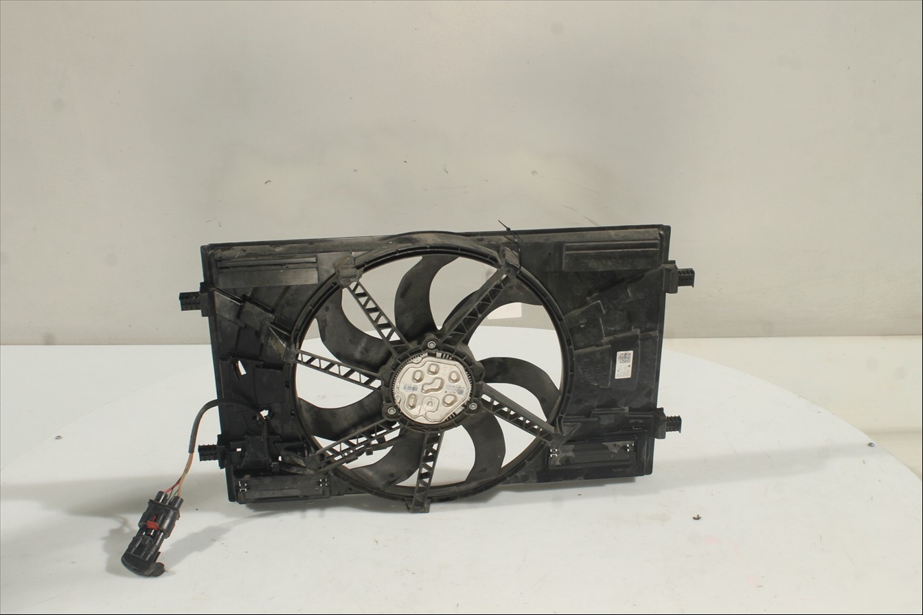 Conjunto electros y soporte