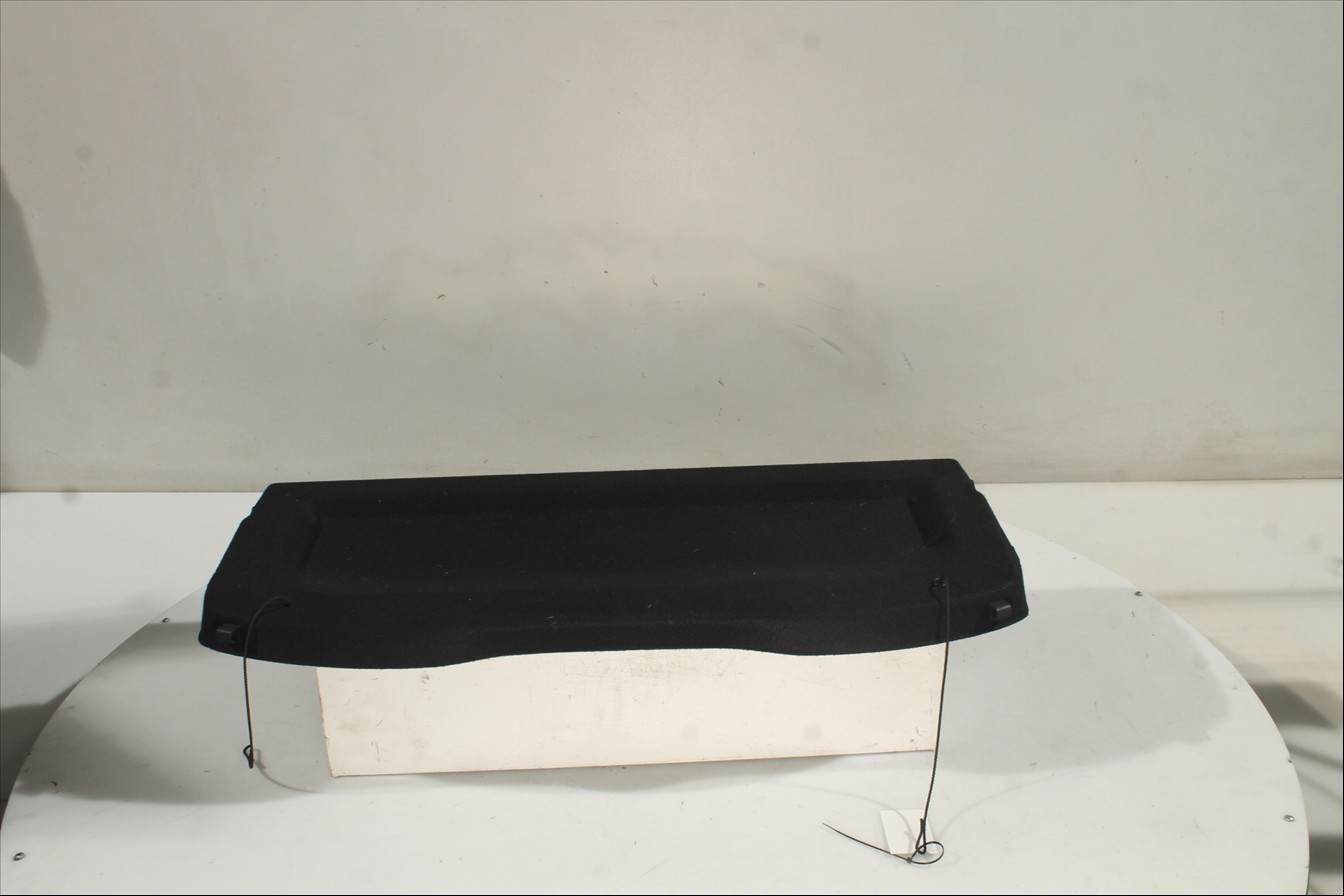 Bandeja Tra. (ninguna 4 P)