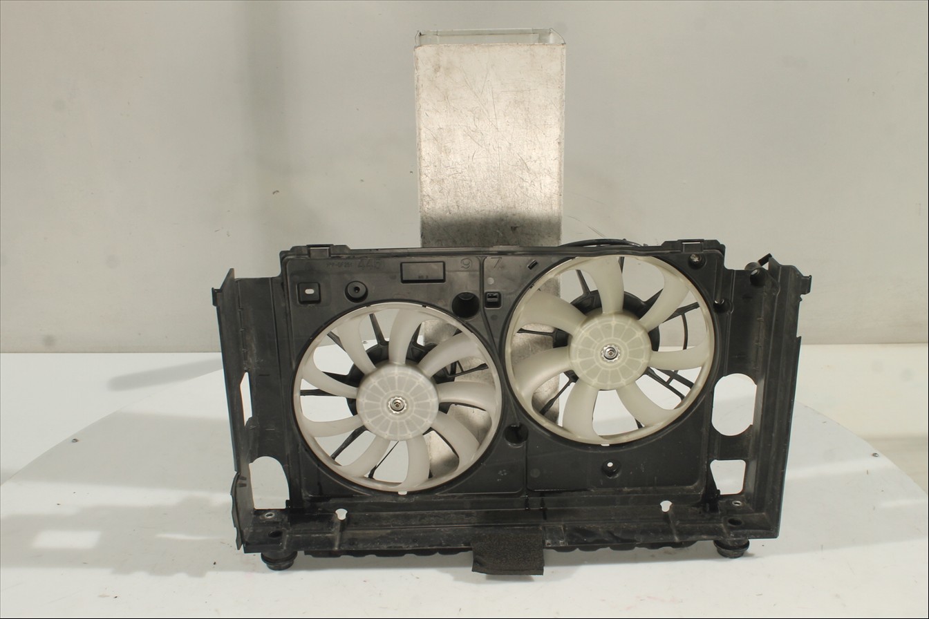 Conjunto electros y soporte