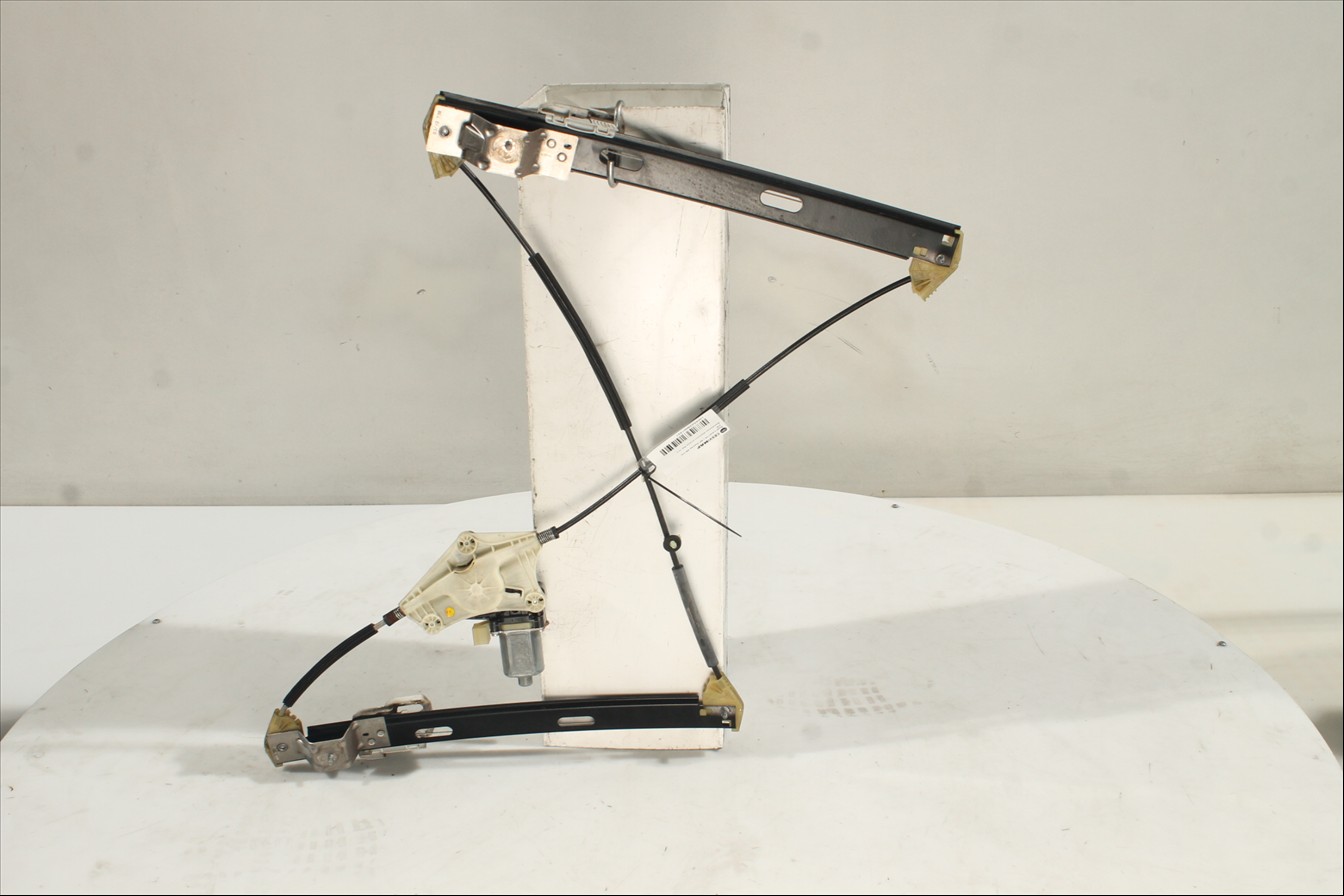 Elevalunas eléctrico puerta Del. Izq.