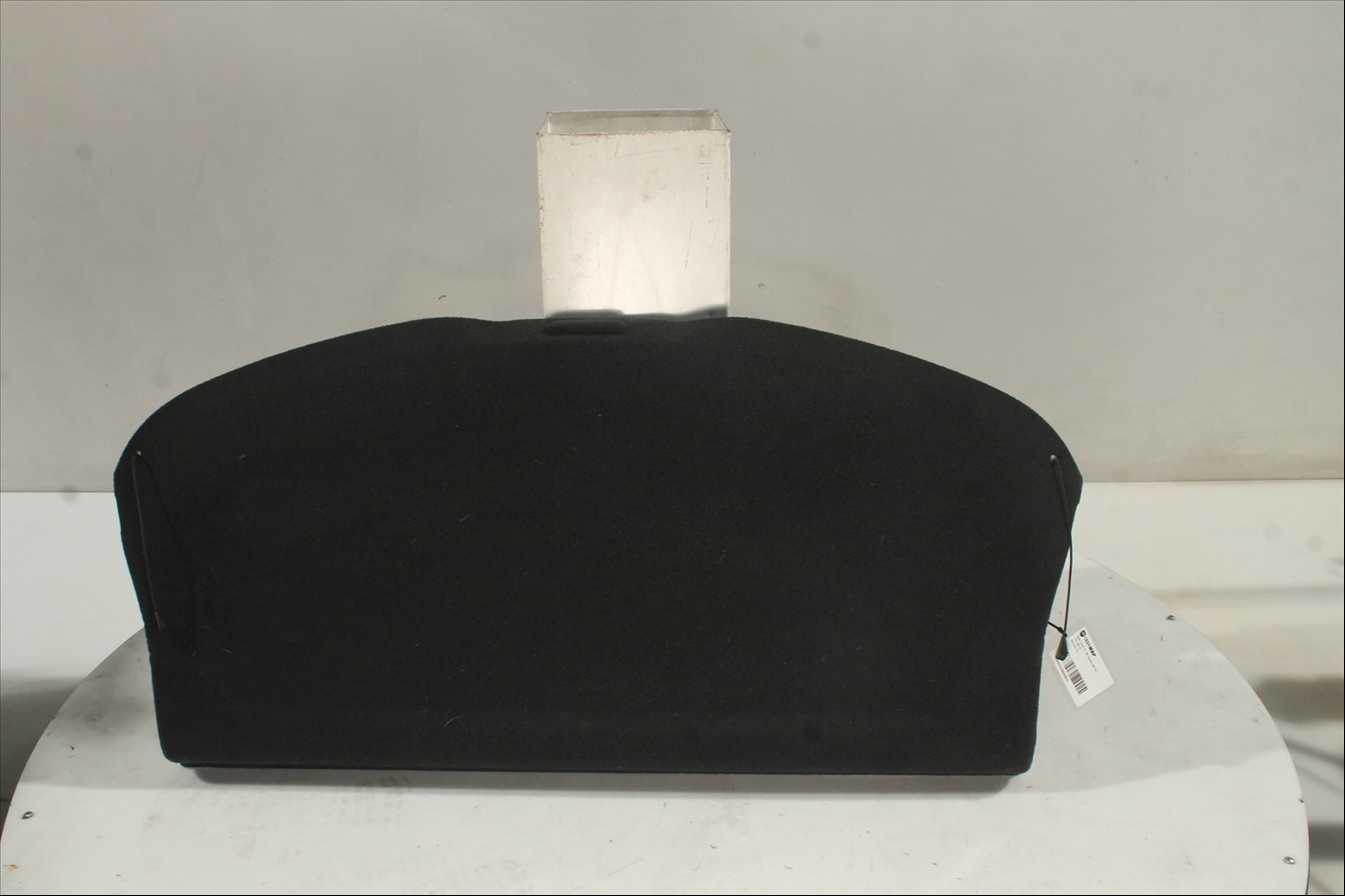 Bandeja Tra. (ninguna 4 P)