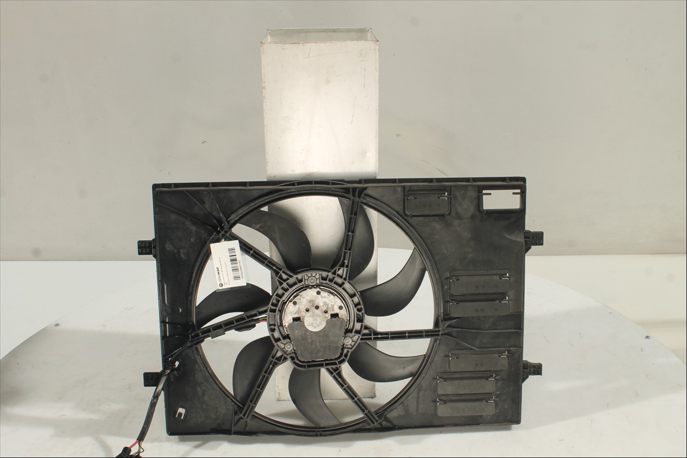 Conjunto electros y soporte