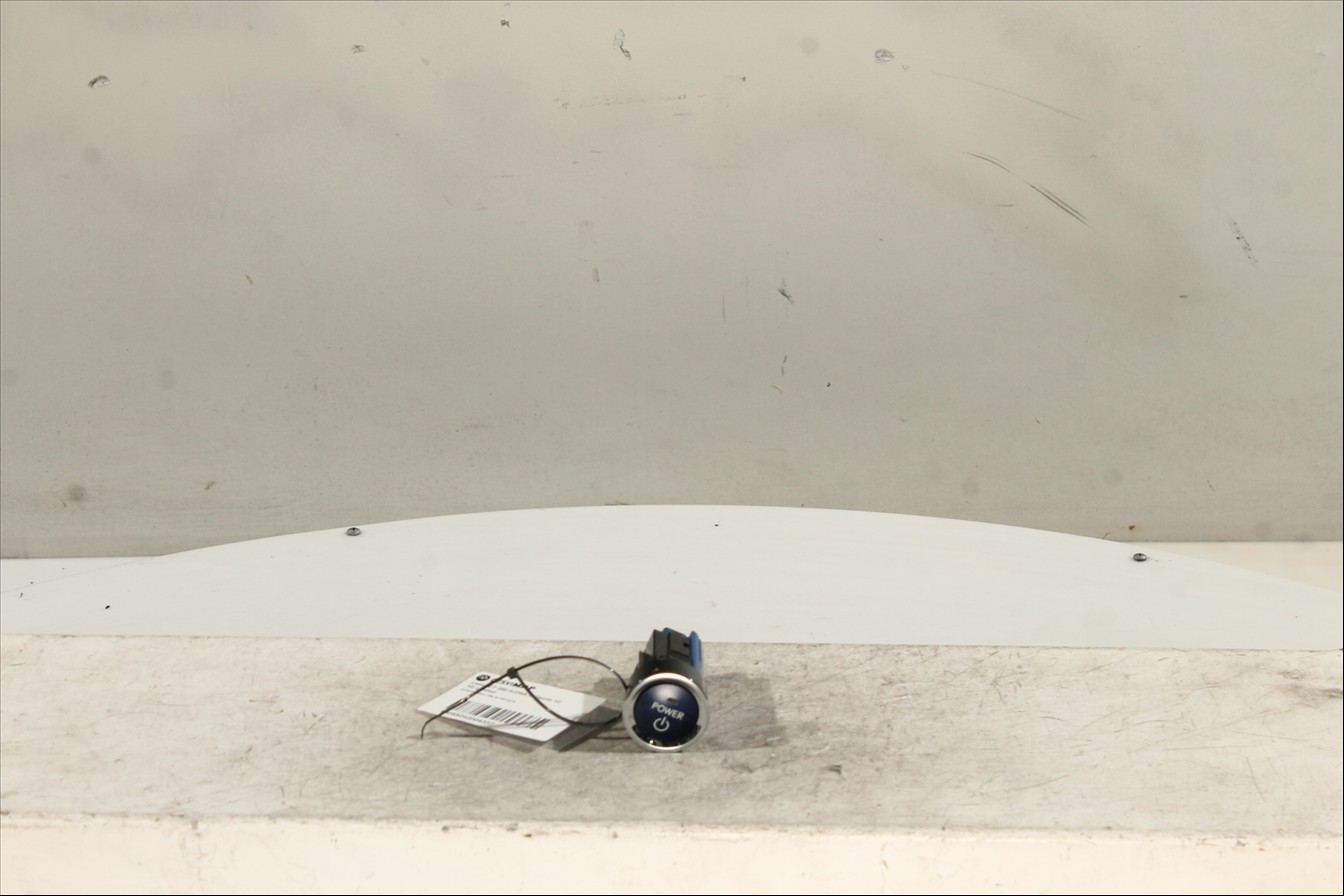 Interruptor de arranque