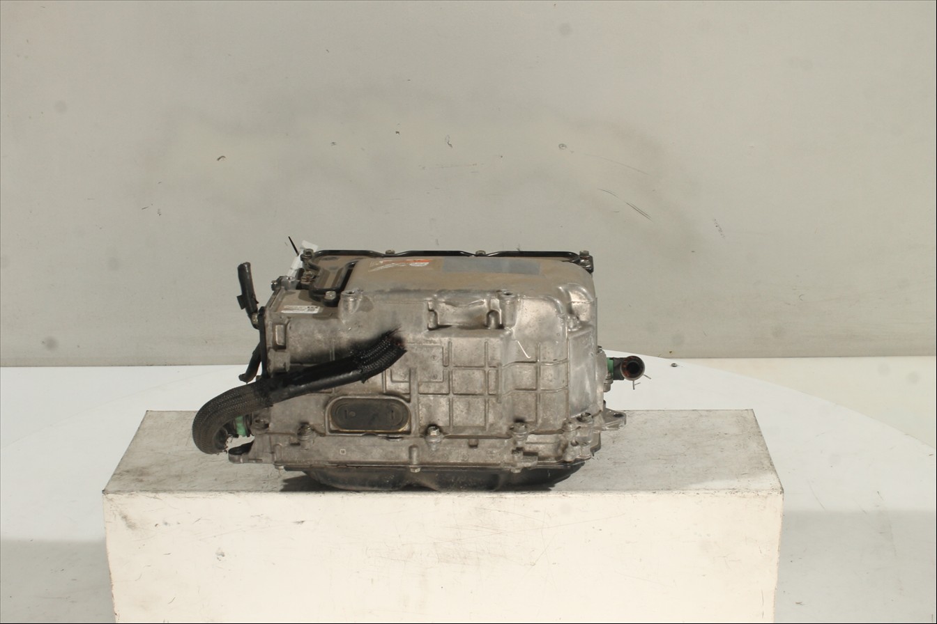 Transformador tensión