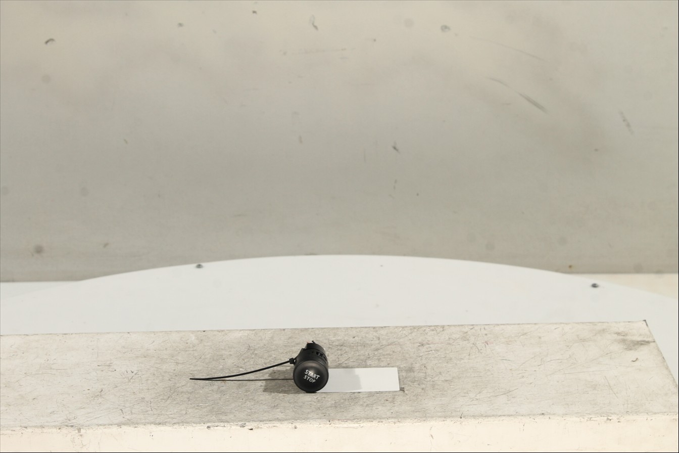 Interruptor de arranque