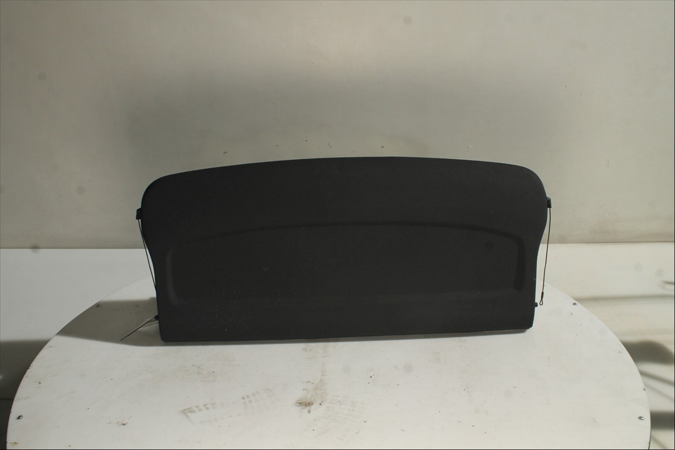 Bandeja Tra. (ninguna 4 P)