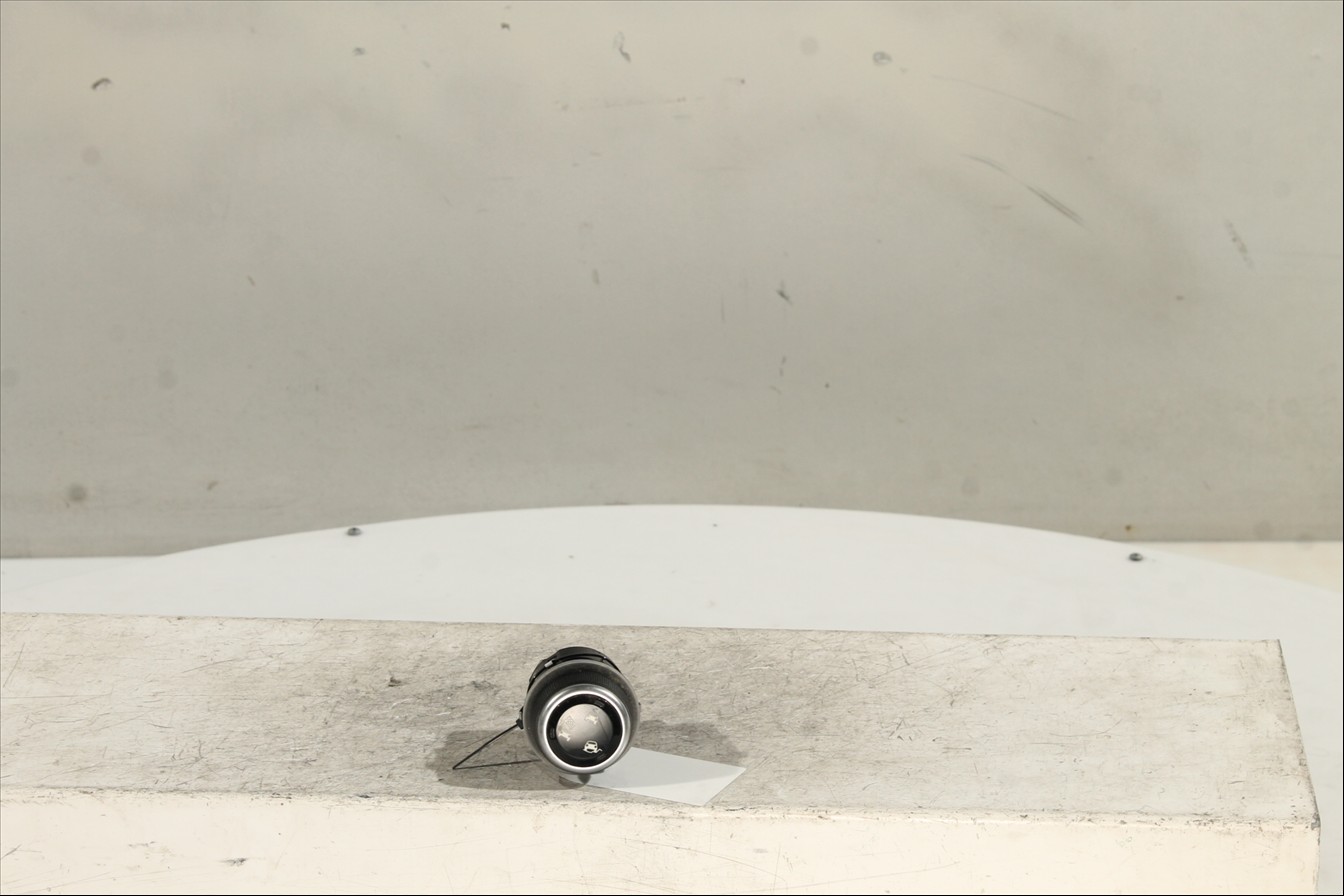 Interruptor modo conducción