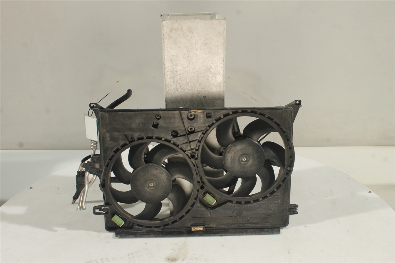 Conjunto electros y soporte