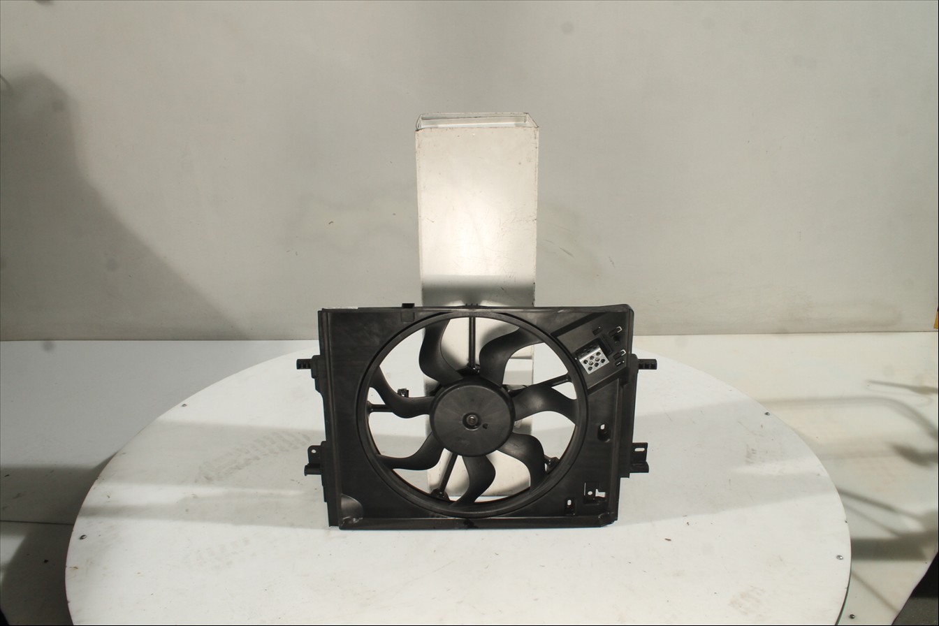 Conjunto electros y soporte