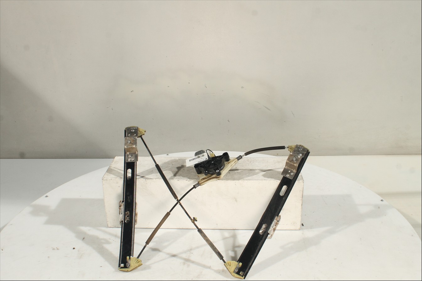 Elevalunas eléctrico puerta Del. Izq.