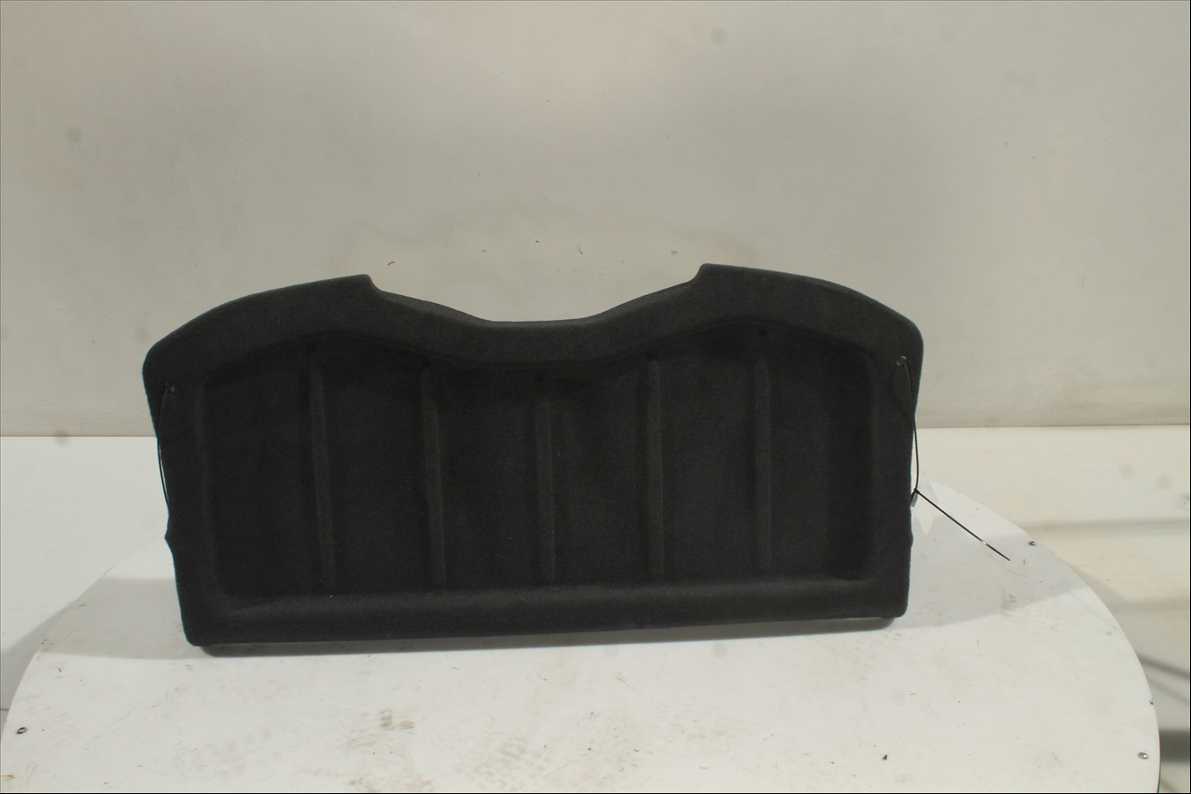 Bandeja Tra. (ninguna 4 P)