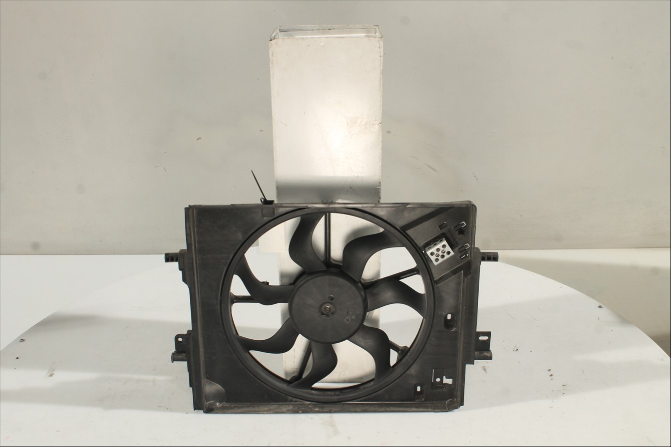 Conjunto electros y soporte