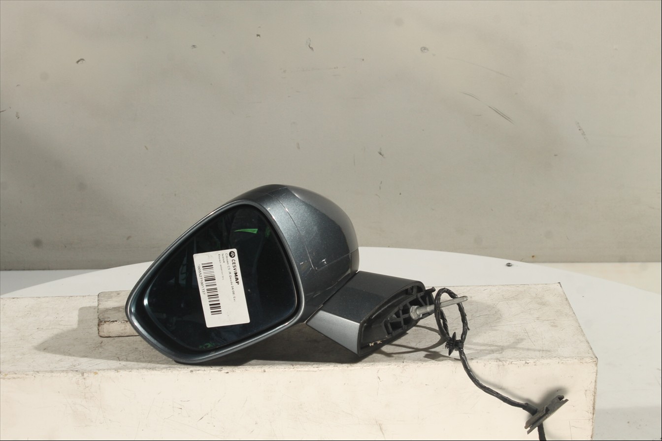 Espejo exterior Izq.