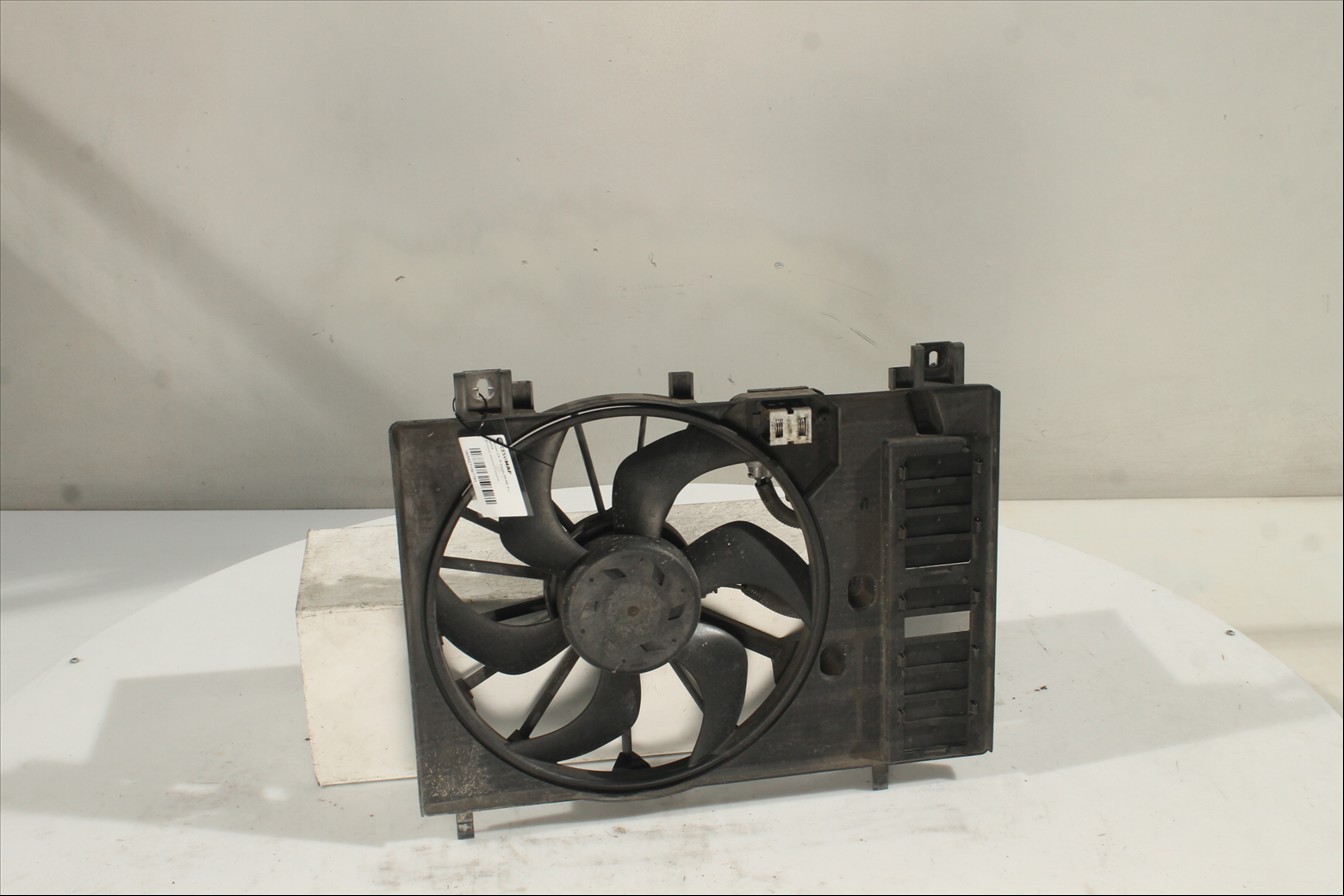 Conjunto electros y soporte