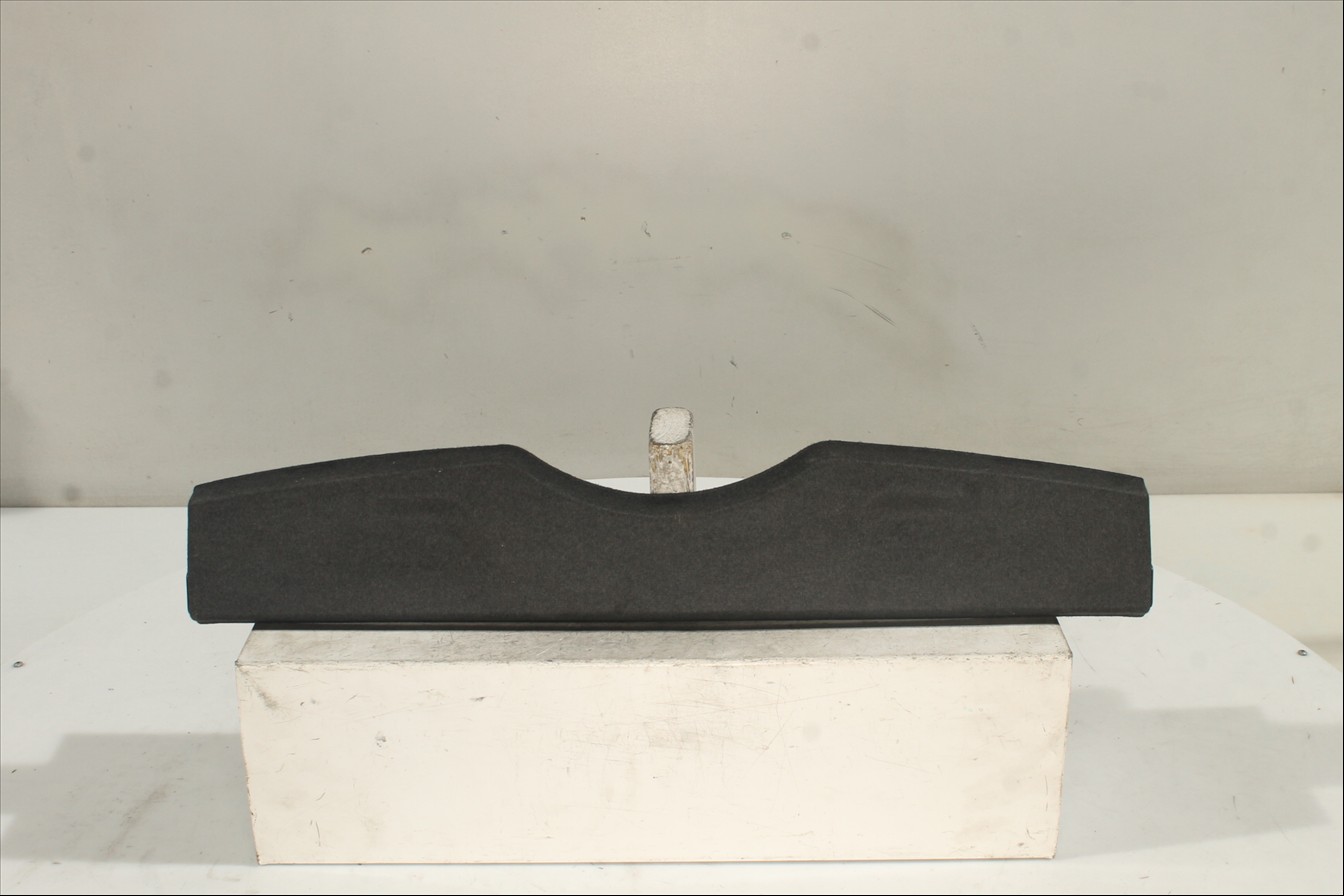 Bandeja Tra. (ninguna 4 P)