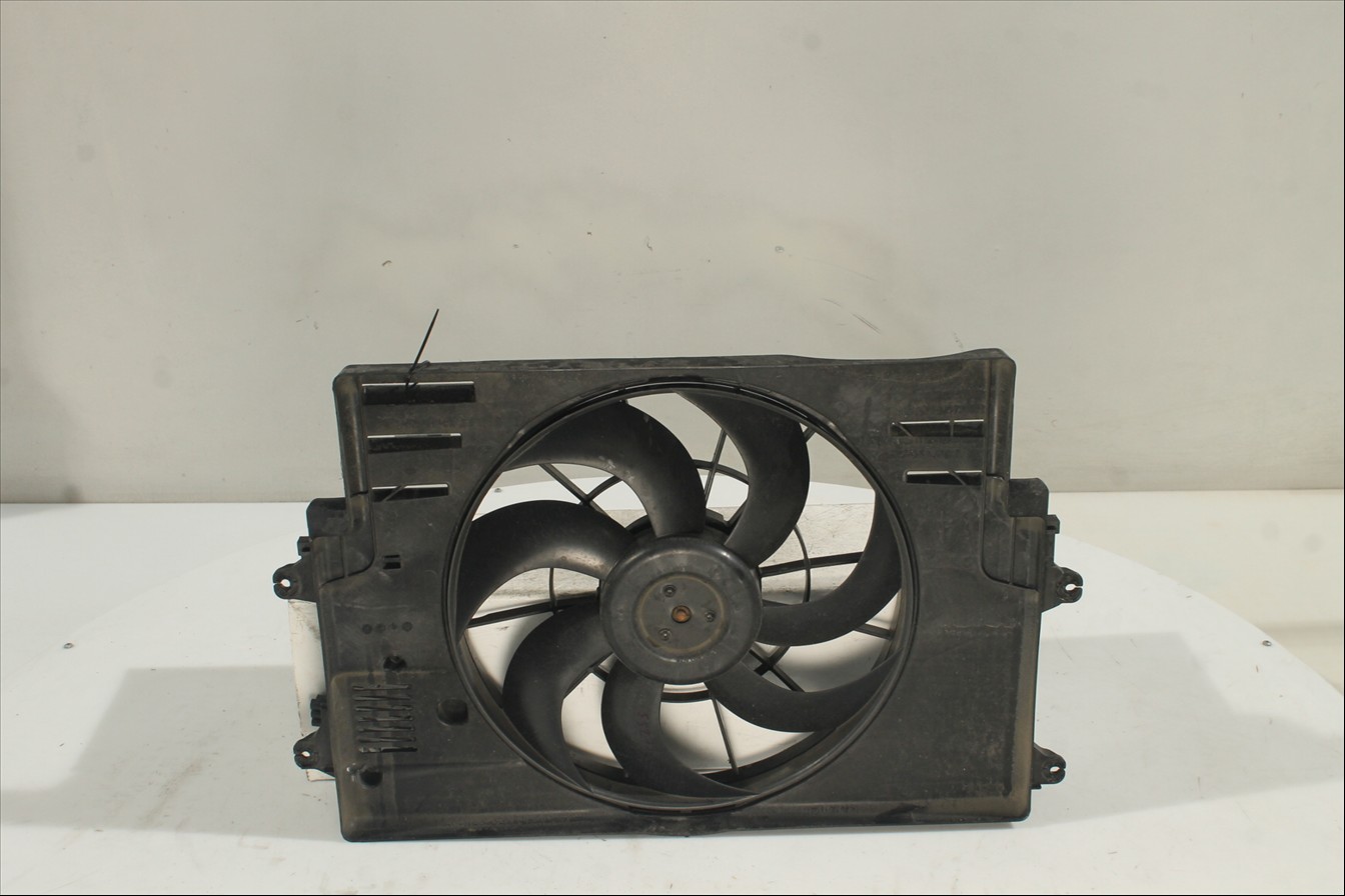 Conjunto electros y soporte