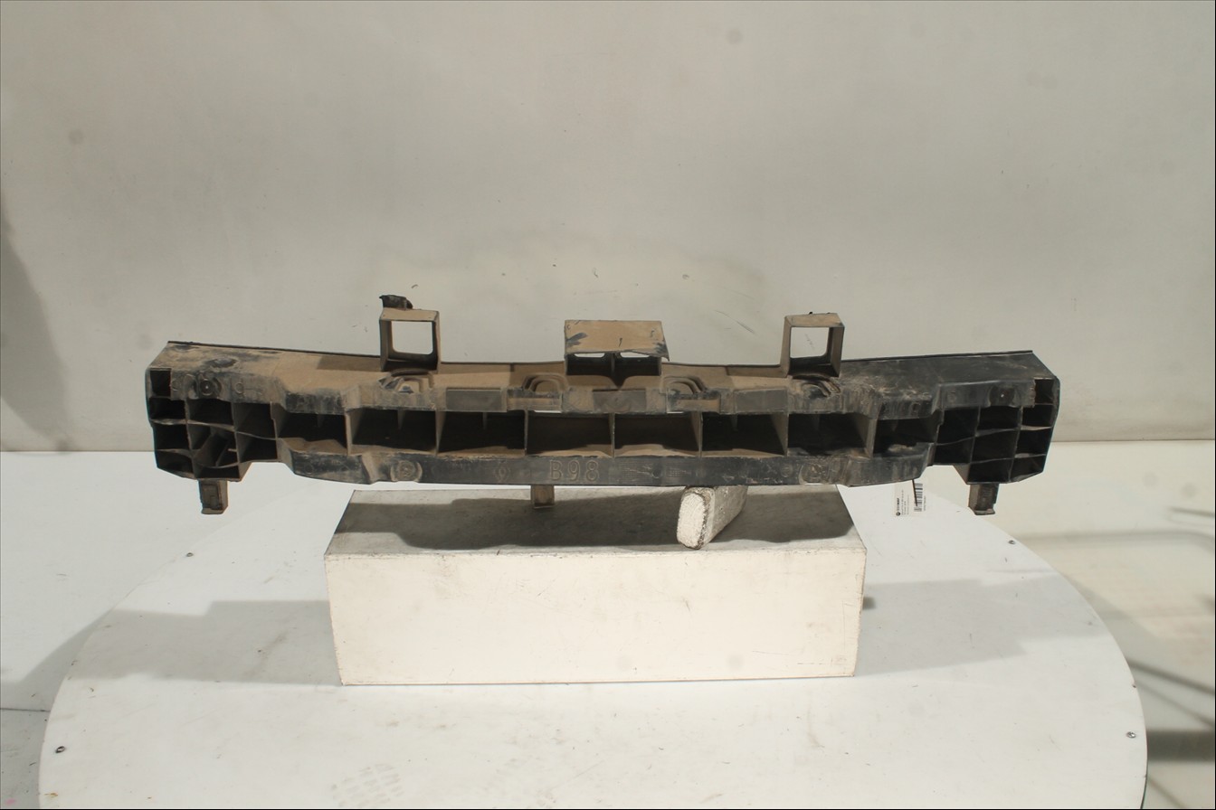 Absorbedor paragolpes Tra.