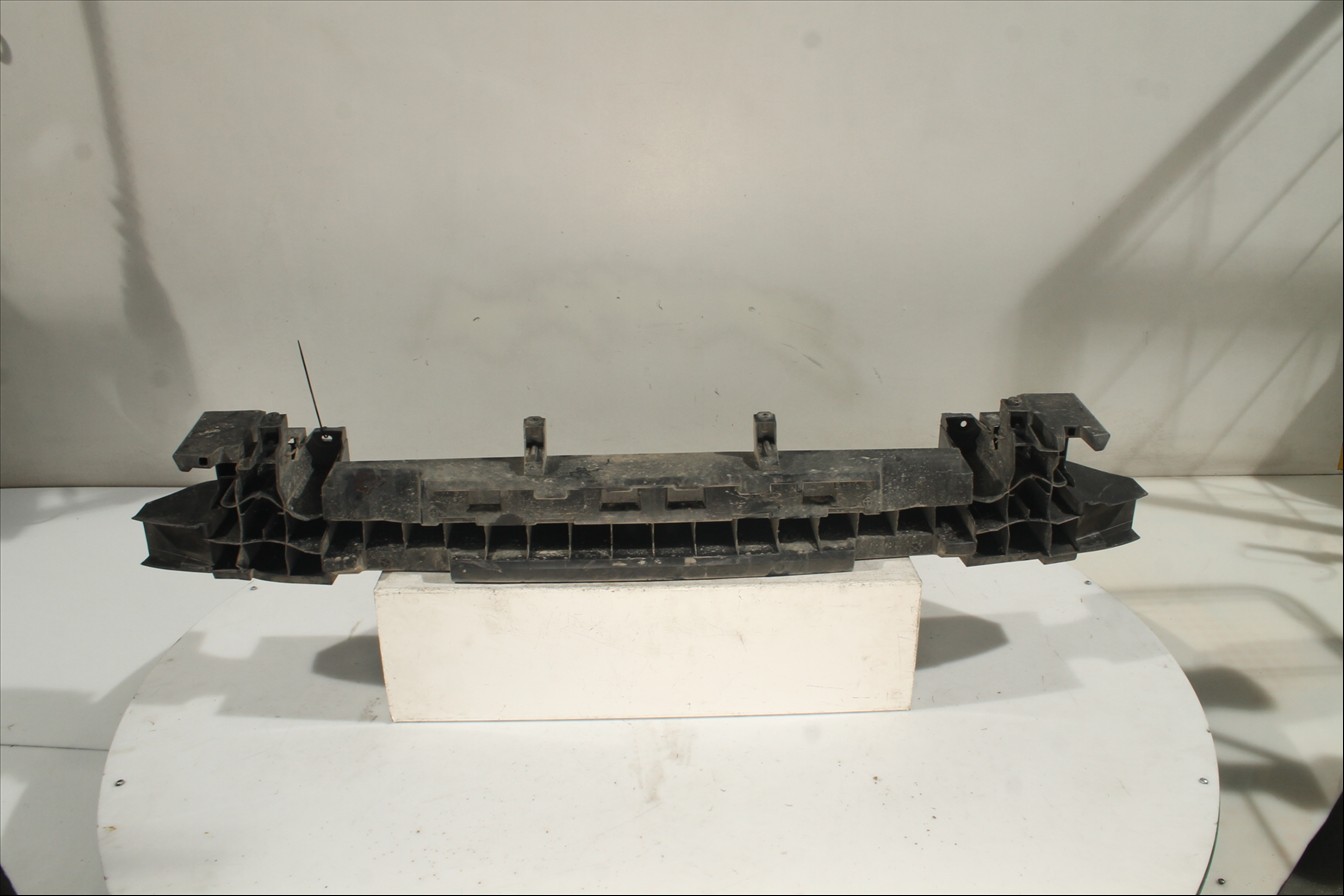 Absorbedor paragolpes Tra.