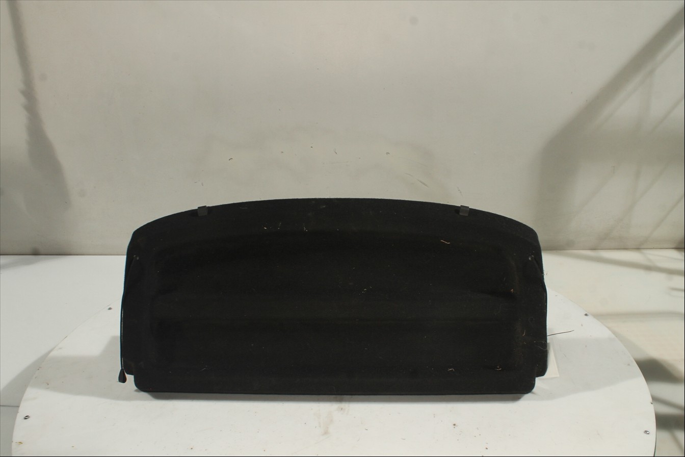 Bandeja Tra. (ninguna 4 P)