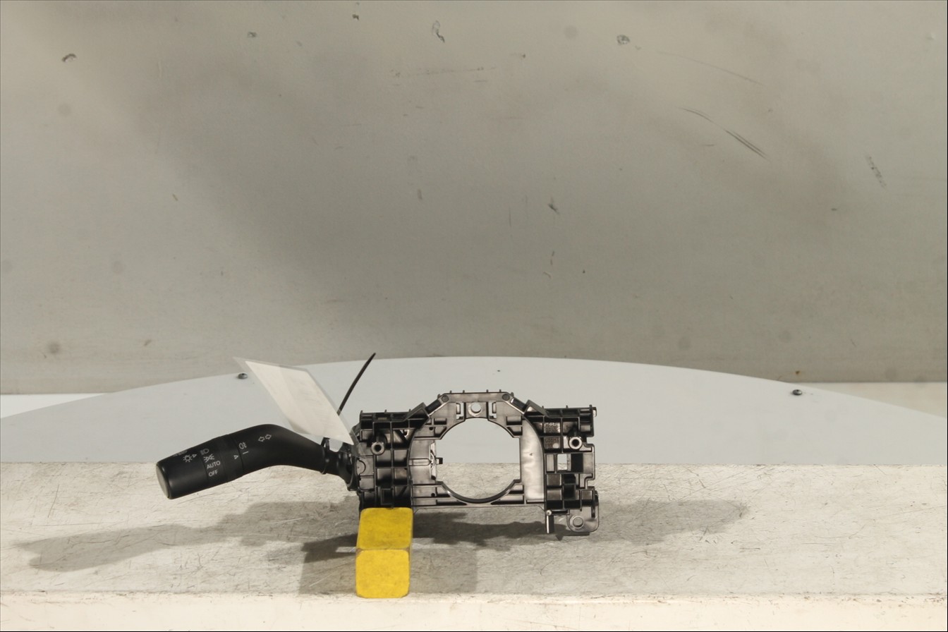 Palanca de intermitentes