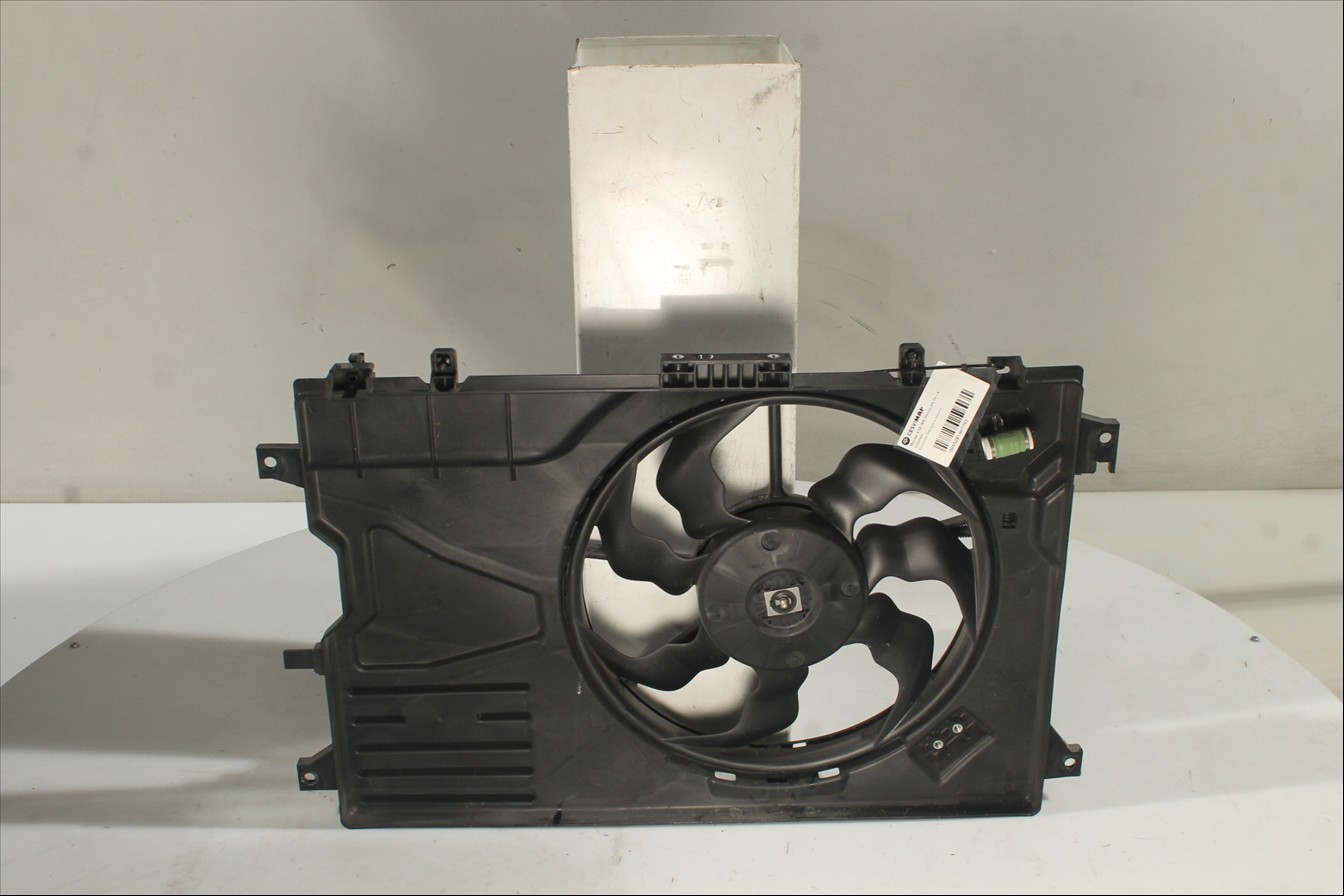 Conjunto electros y soporte