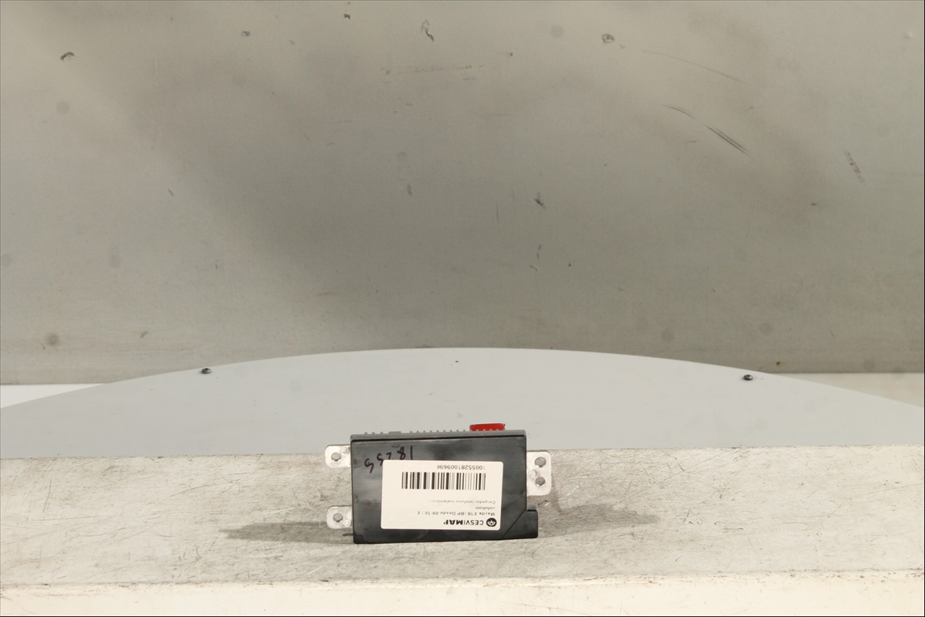 Cargador telefono inalambrico