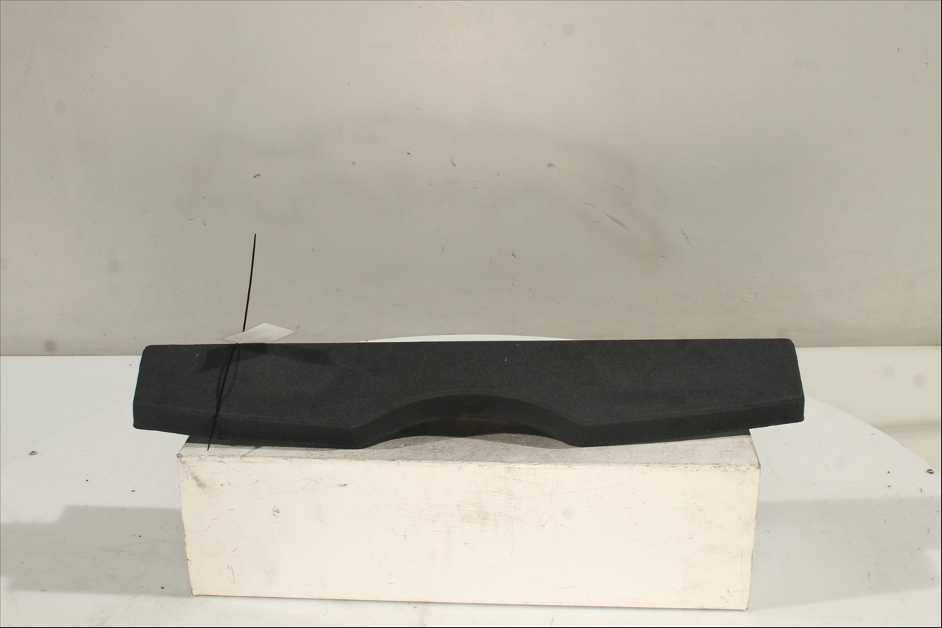 Bandeja Tra. (ninguna 4 P)