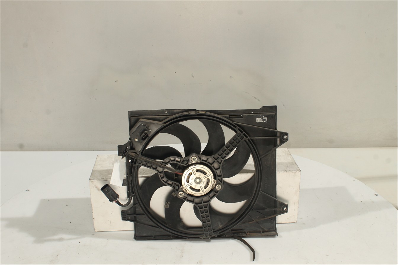 Conjunto electros y soporte