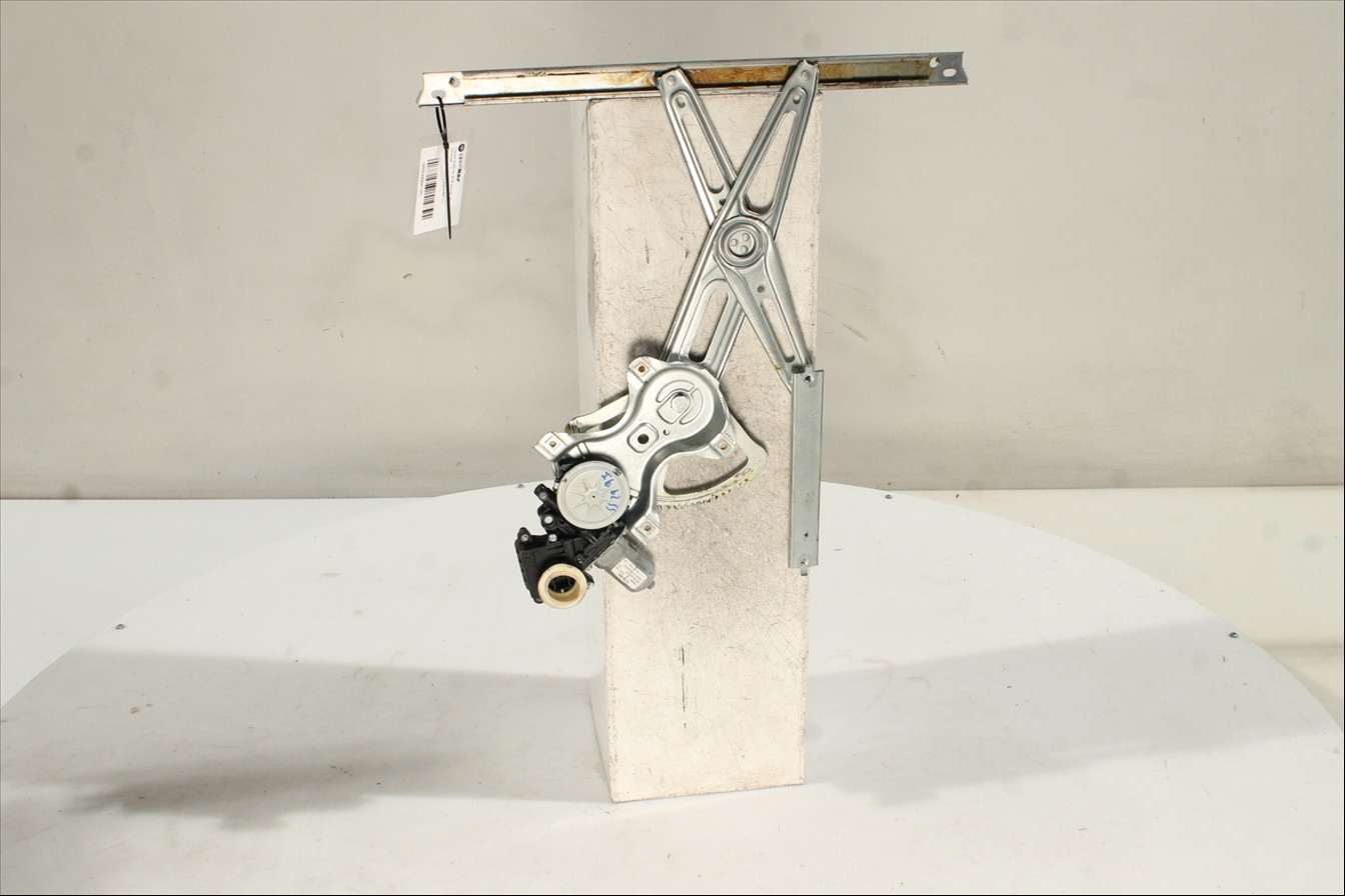 Elevalunas eléctrico puerta Del. Izq.