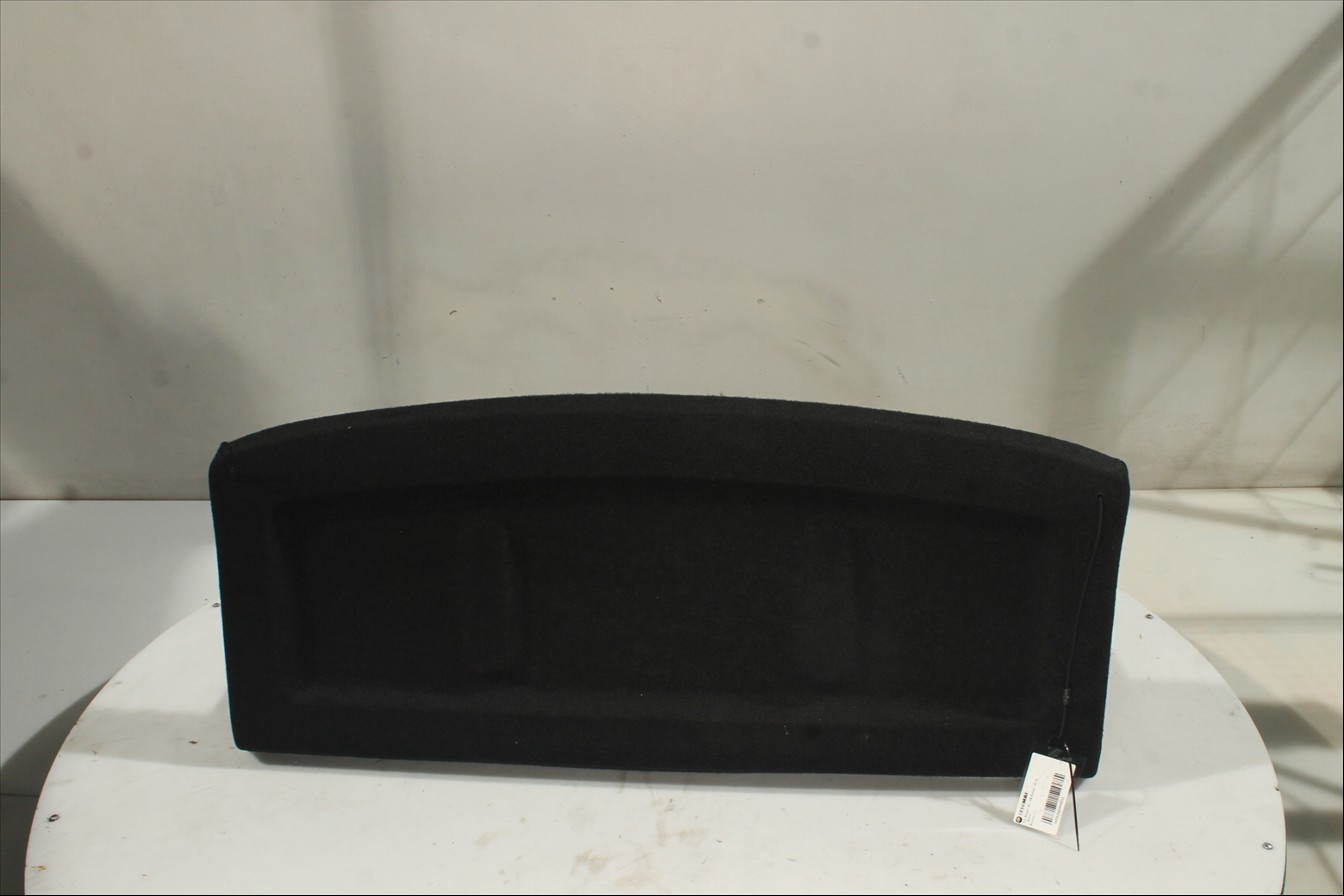 Bandeja Tra. (ninguna 4 P)