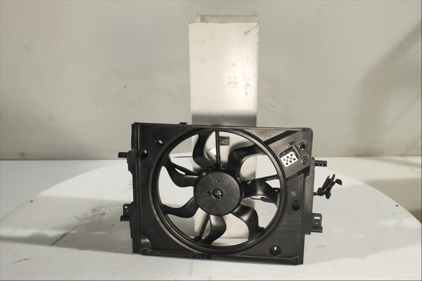 Conjunto electros y soporte