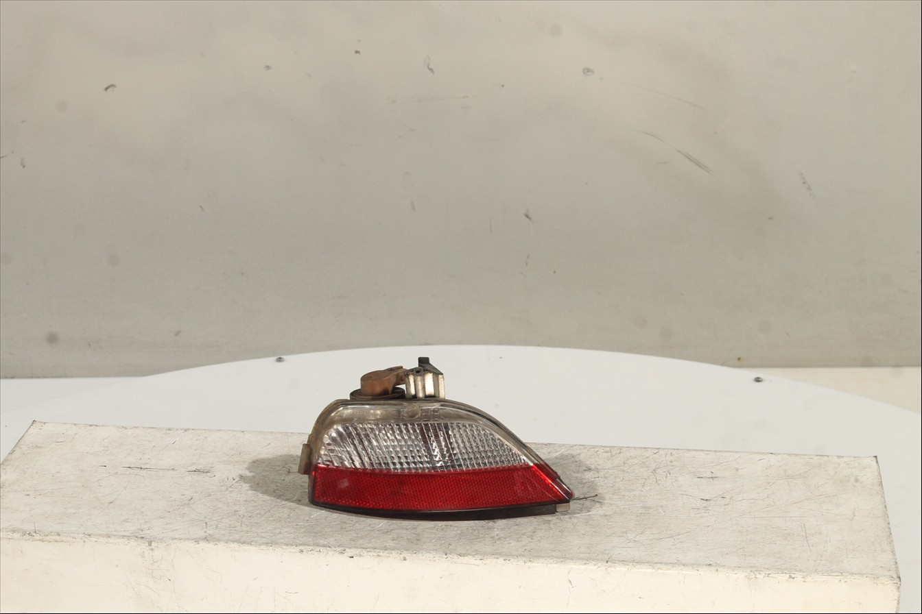 Piloto marcha atras Der.