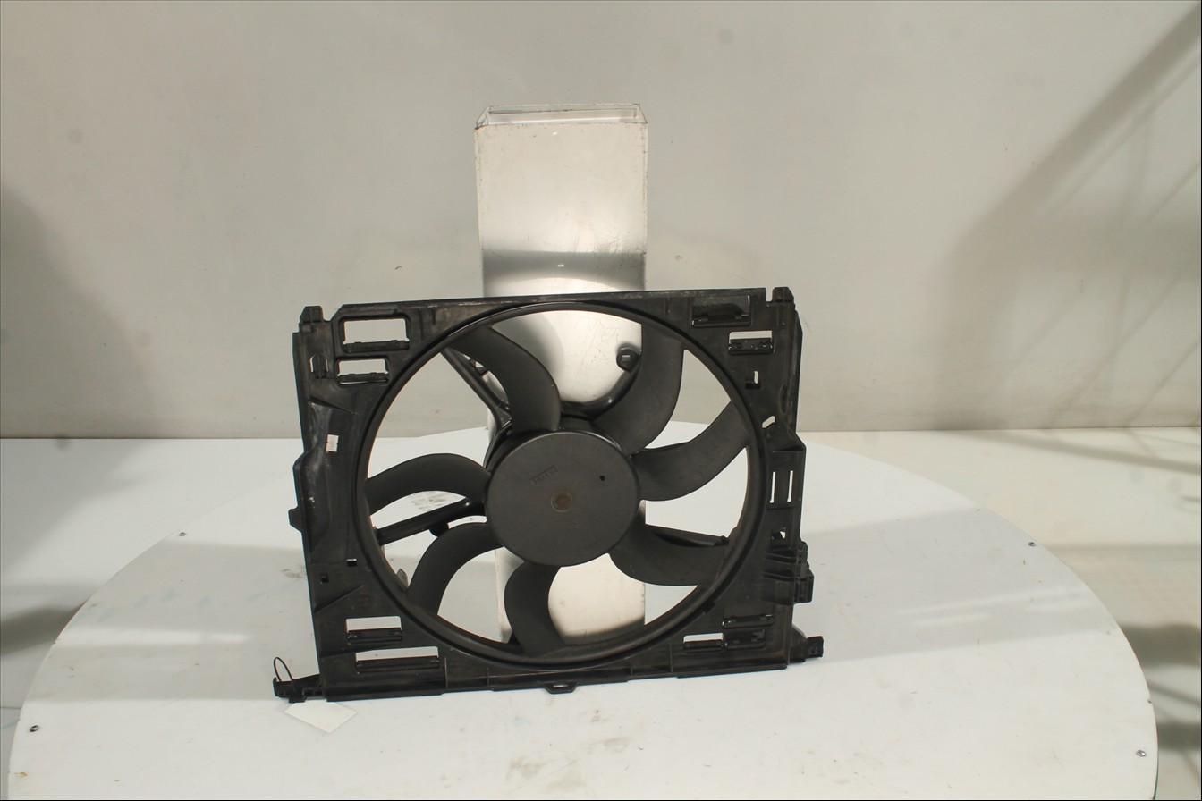 Conjunto electros y soporte