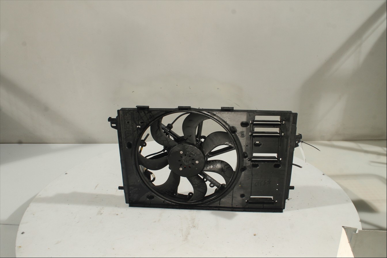 Conjunto electros y soporte