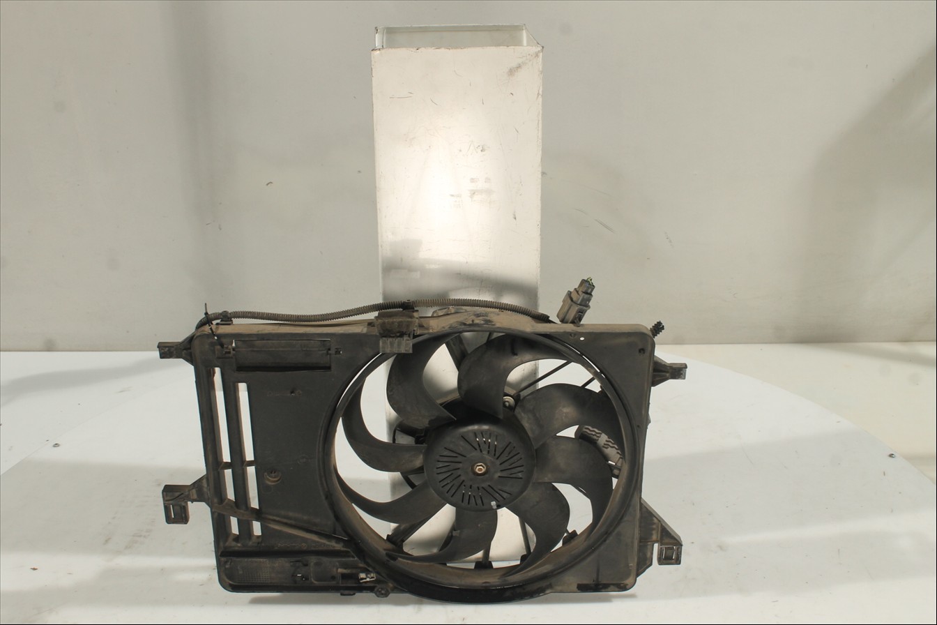 Conjunto electros y soporte