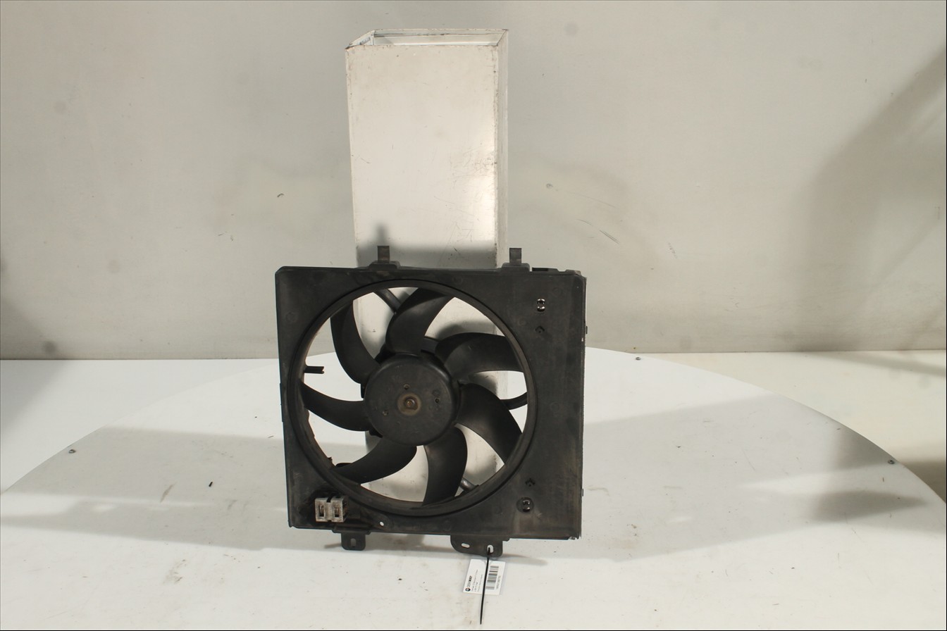 Conjunto electros y soporte