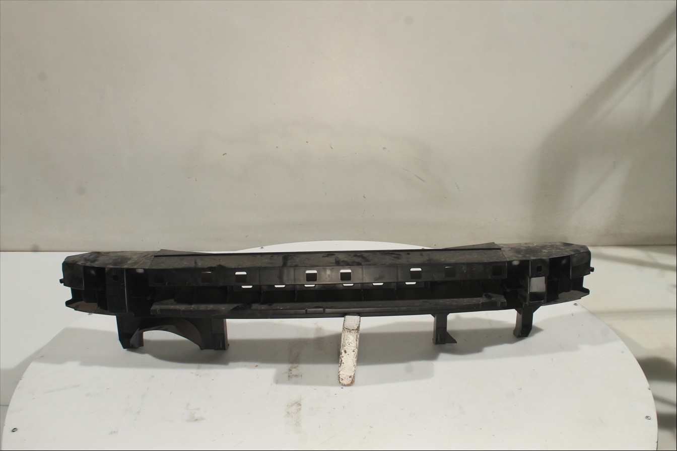 Absorbedor paragolpes Tra.