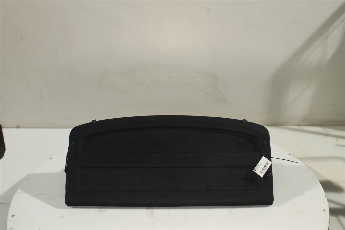 Bandeja Tra. (ninguna 4 P)