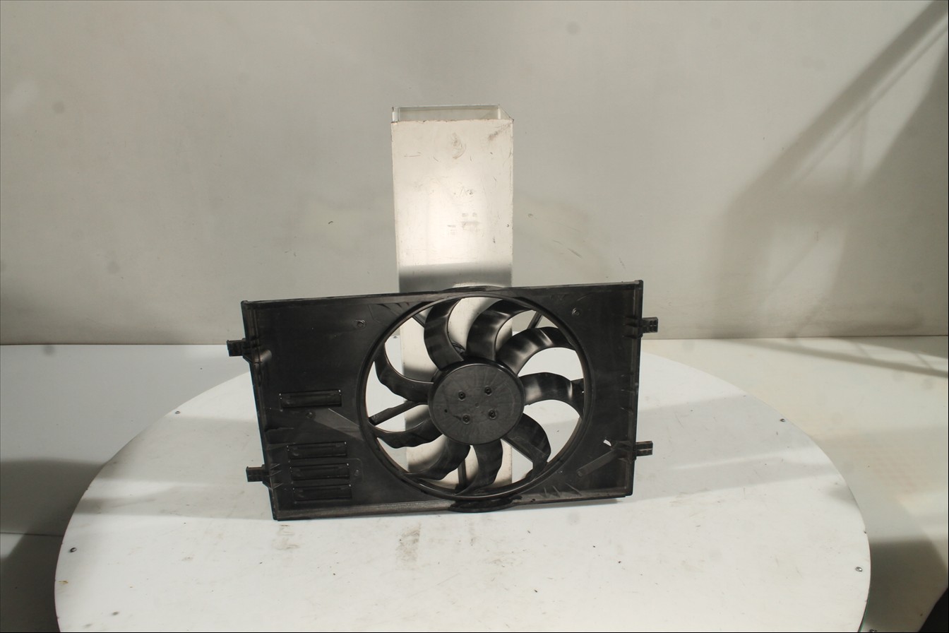 Conjunto electros y soporte