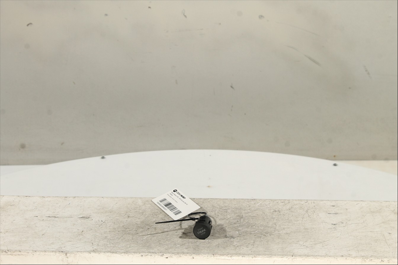 Interruptor de arranque