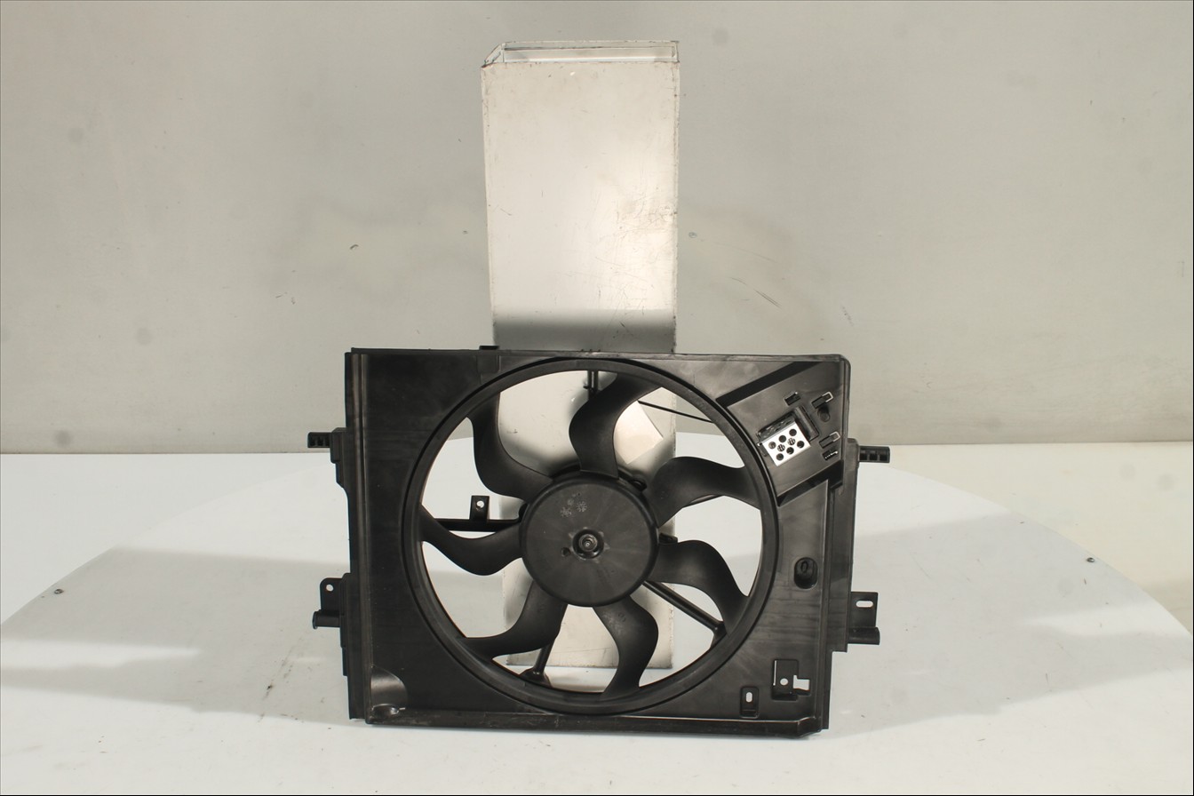 Conjunto electros y soporte