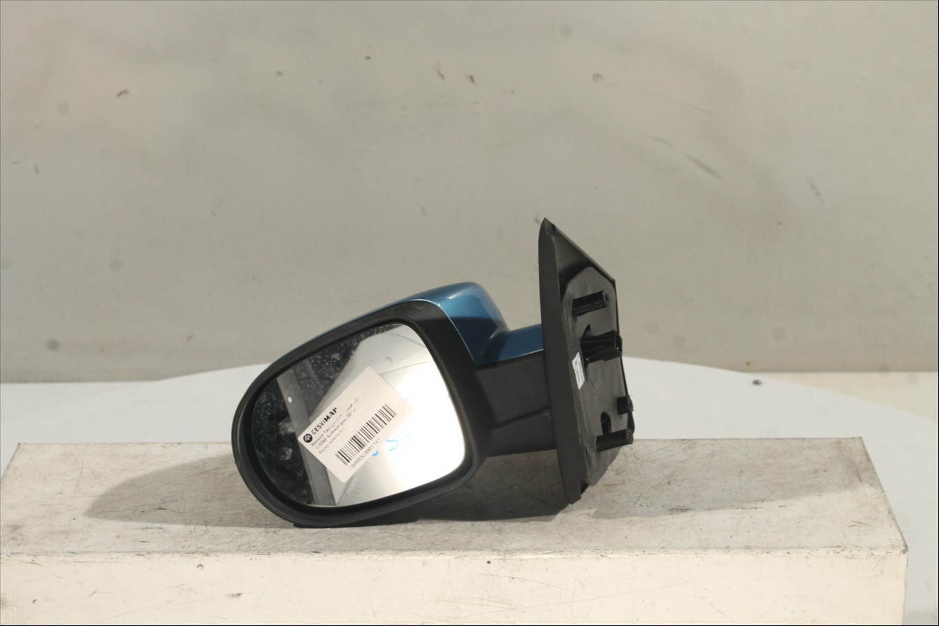 Espejo exterior Izq.