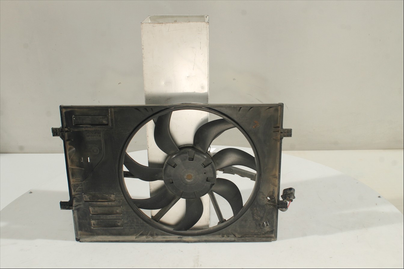 Conjunto electros y soporte