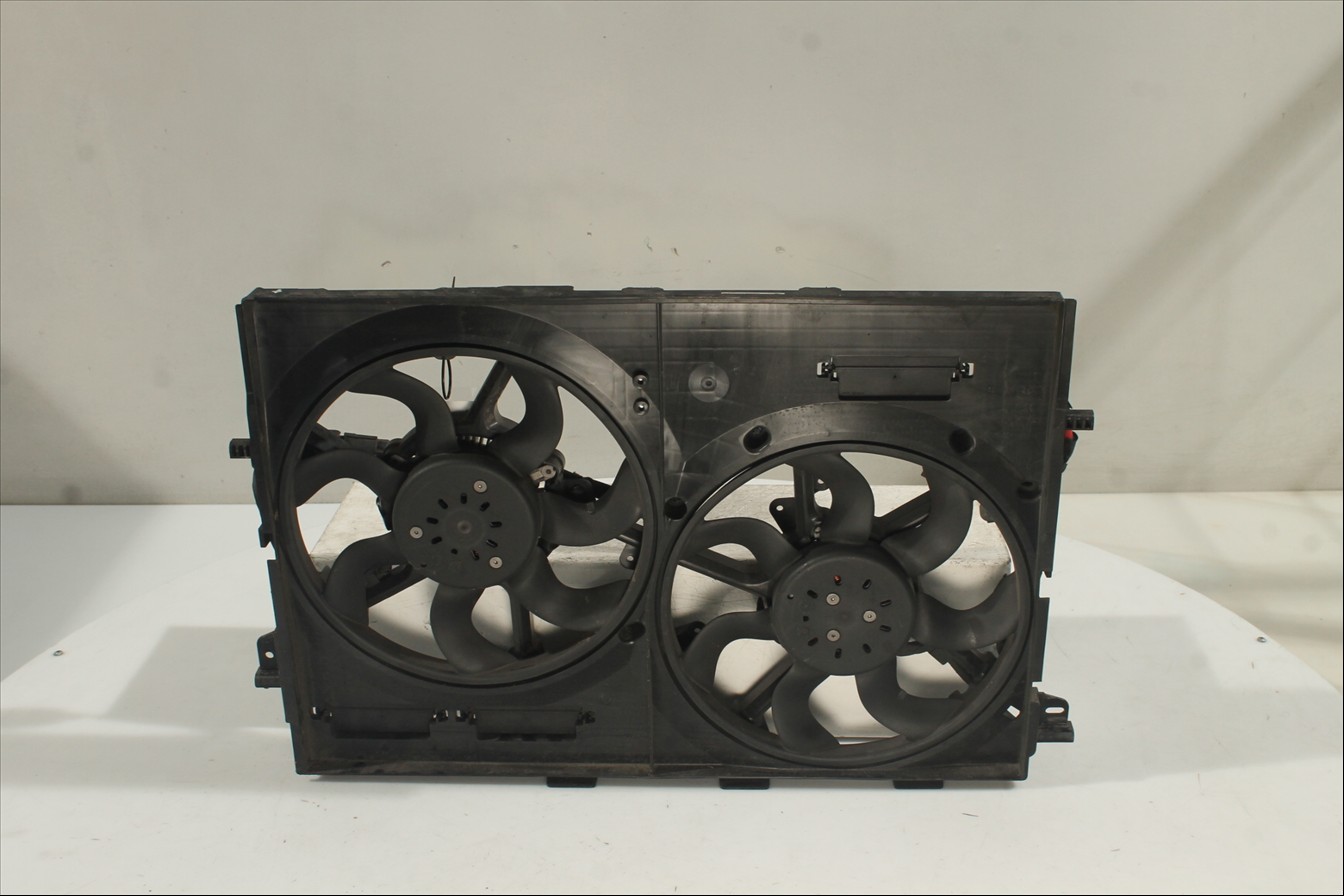 Conjunto electros y soporte