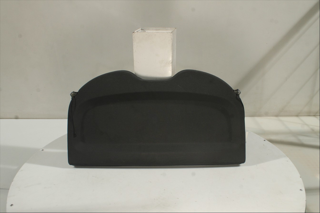 Bandeja Tra. (ninguna 4 P)