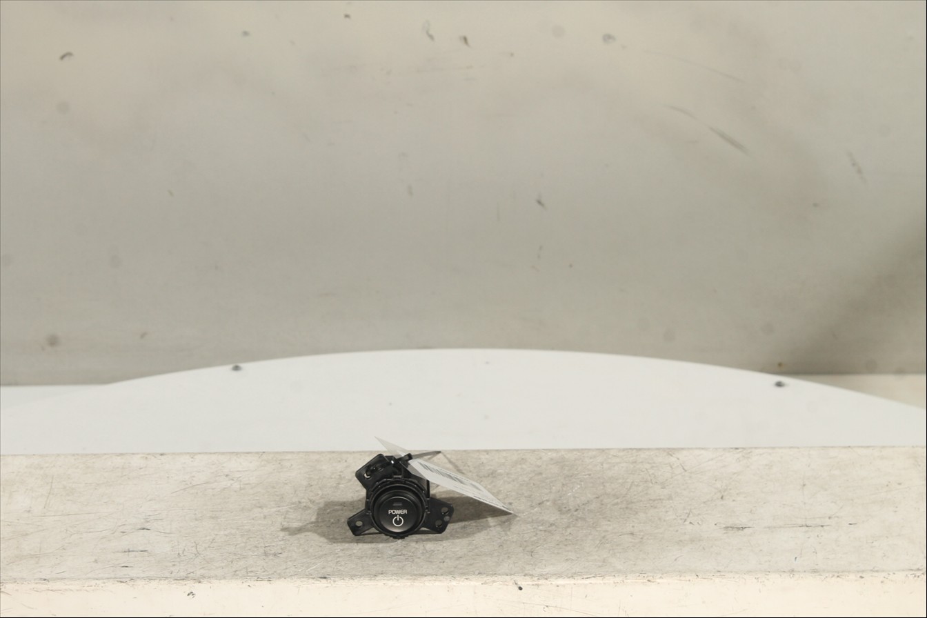 Interruptor de arranque