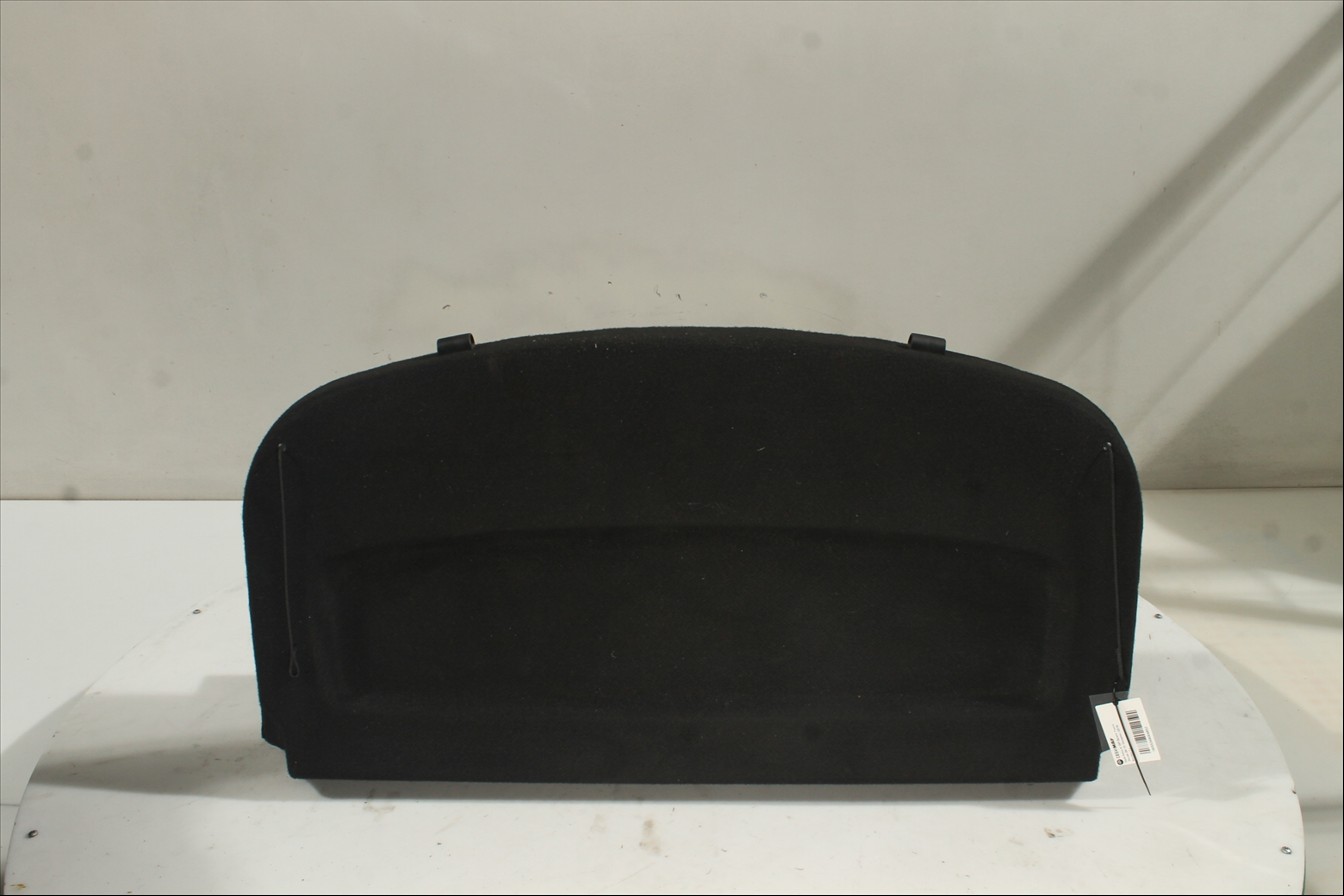 Bandeja Tra. (ninguna 4 P)